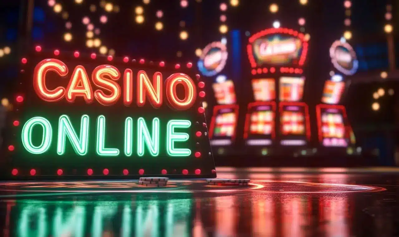 World777Online India's 's Games - Slots, Casino World777Online Mobile Gaming
