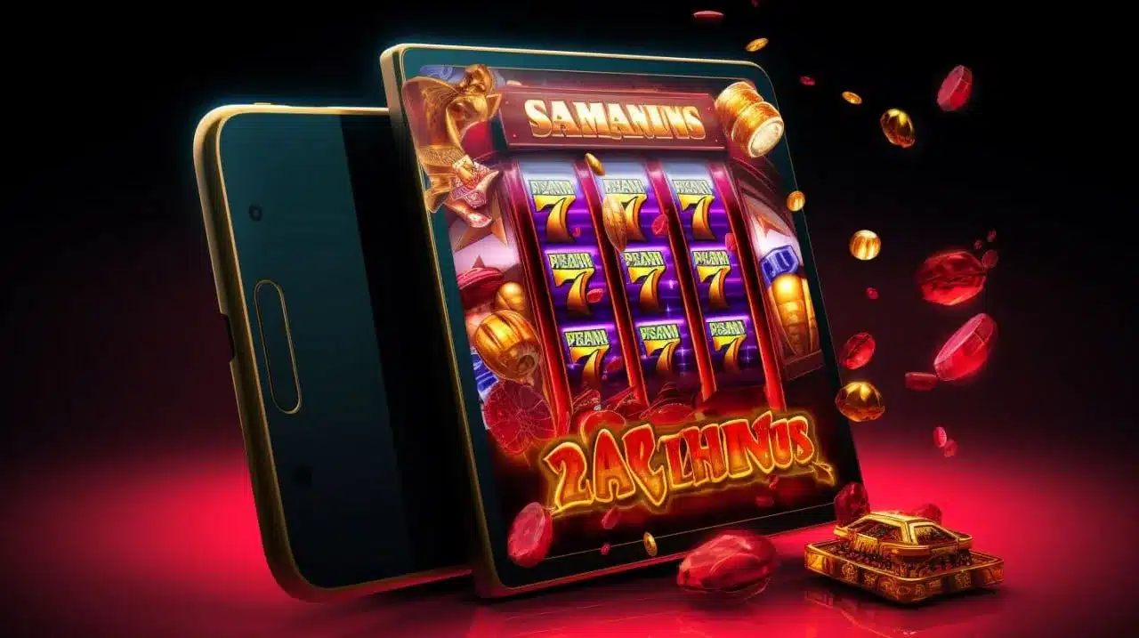 India Mobile World777Online Games - Games's Easy 